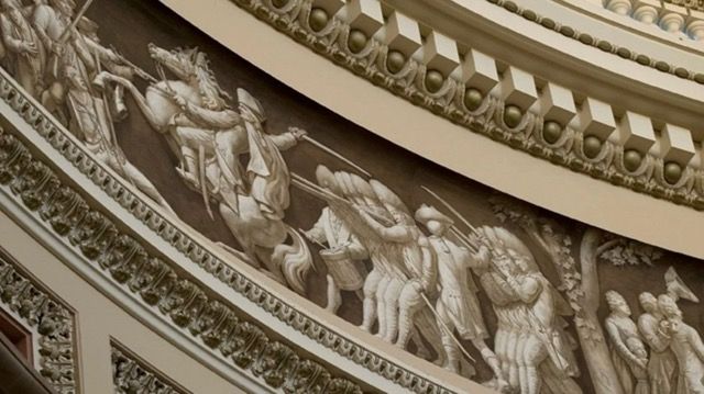 Cover image for How Do We Know Right from Wrong? An Introduction to Natural Law