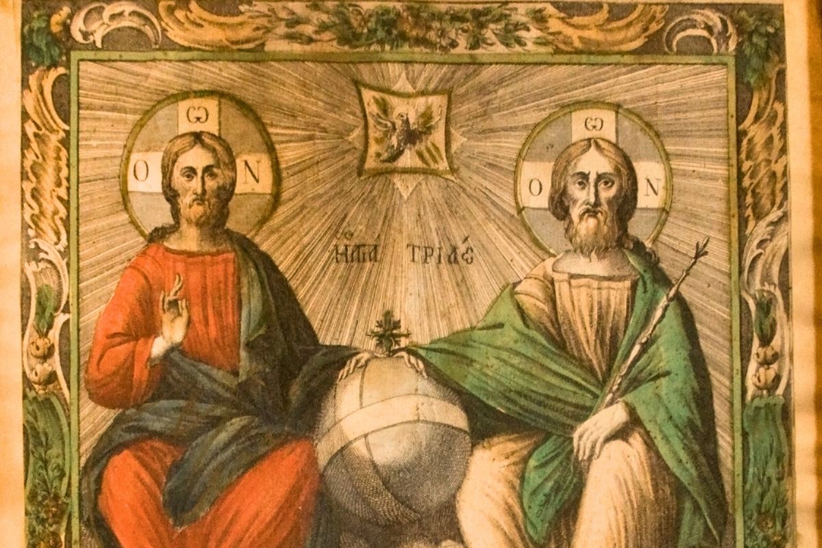 Cover image for Is Belief in God Rational?