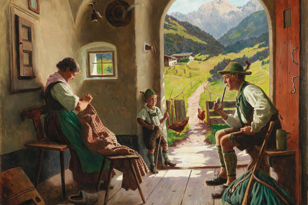 Cover image for How to Marry Your Best Friend: Thomas Aquinas on Friendship, Marriage, and Children