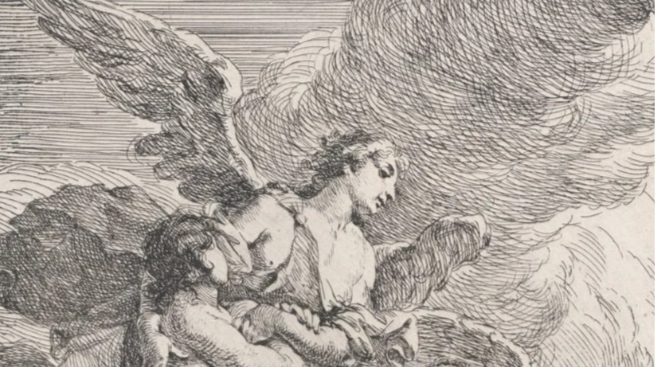 Cover image for Cor ad Cor: Aquinas and John Henry Newman on Friendship