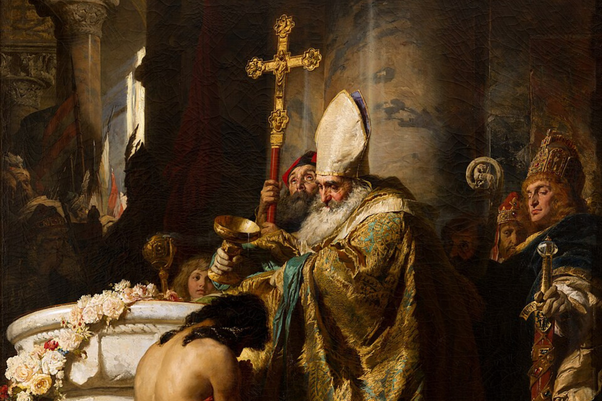 Cover image for What Difference Did Christianity Make? Why the Ancient Greeks, Romans, and Irish Converted