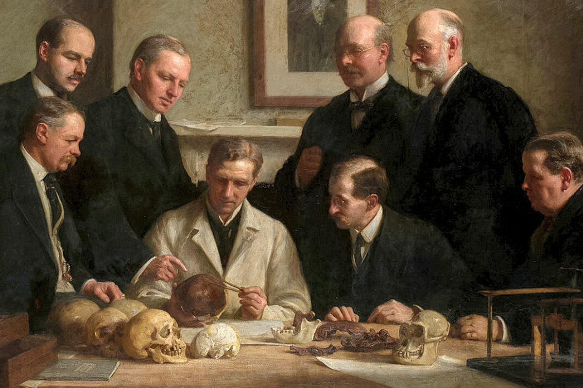 Cover image for Theistic Evolution: A Contemporary Thomistic Perspective