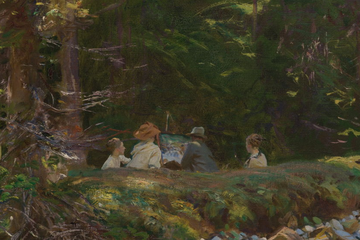 Cover image for Friendship and the Common Good