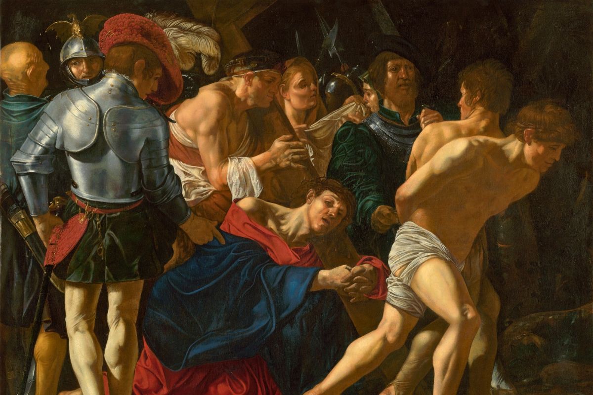 Cover image for If God is Good, Why is there Evil?