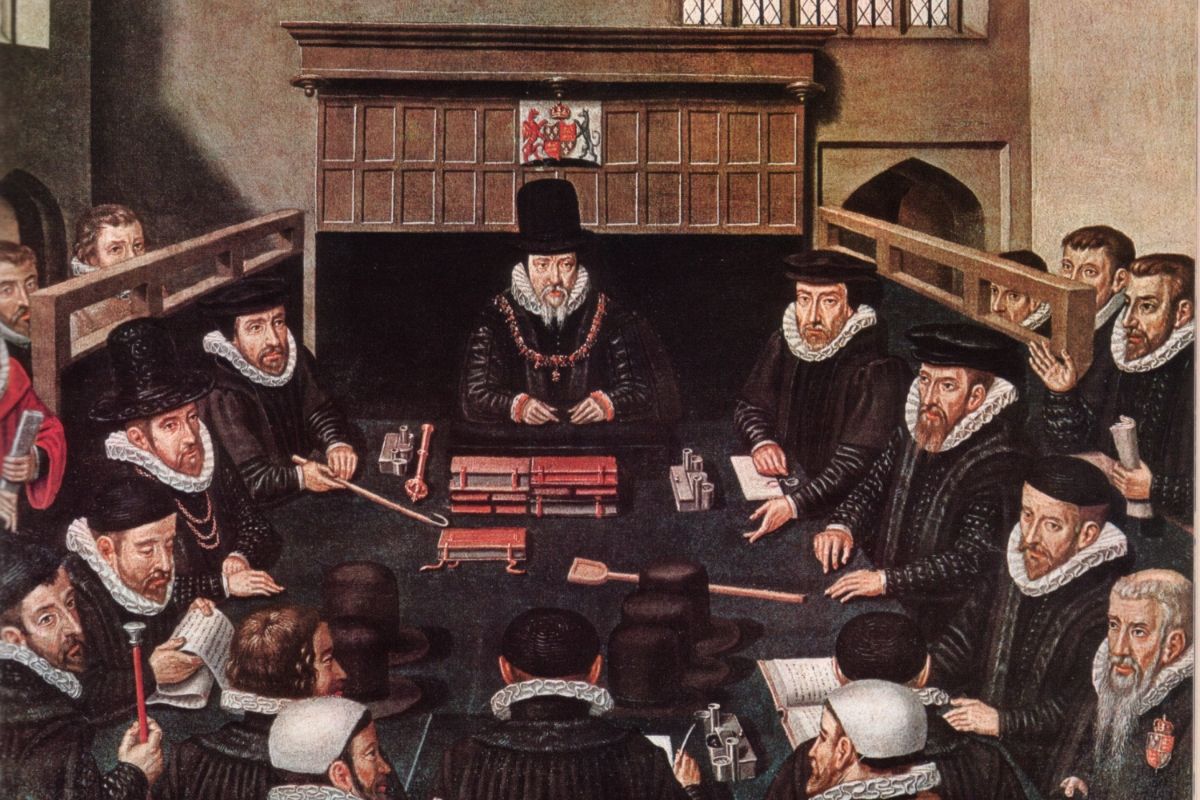 Cover image for Blinded By Scientism: The Proper Role and Limits of Science in the Quest for Truth