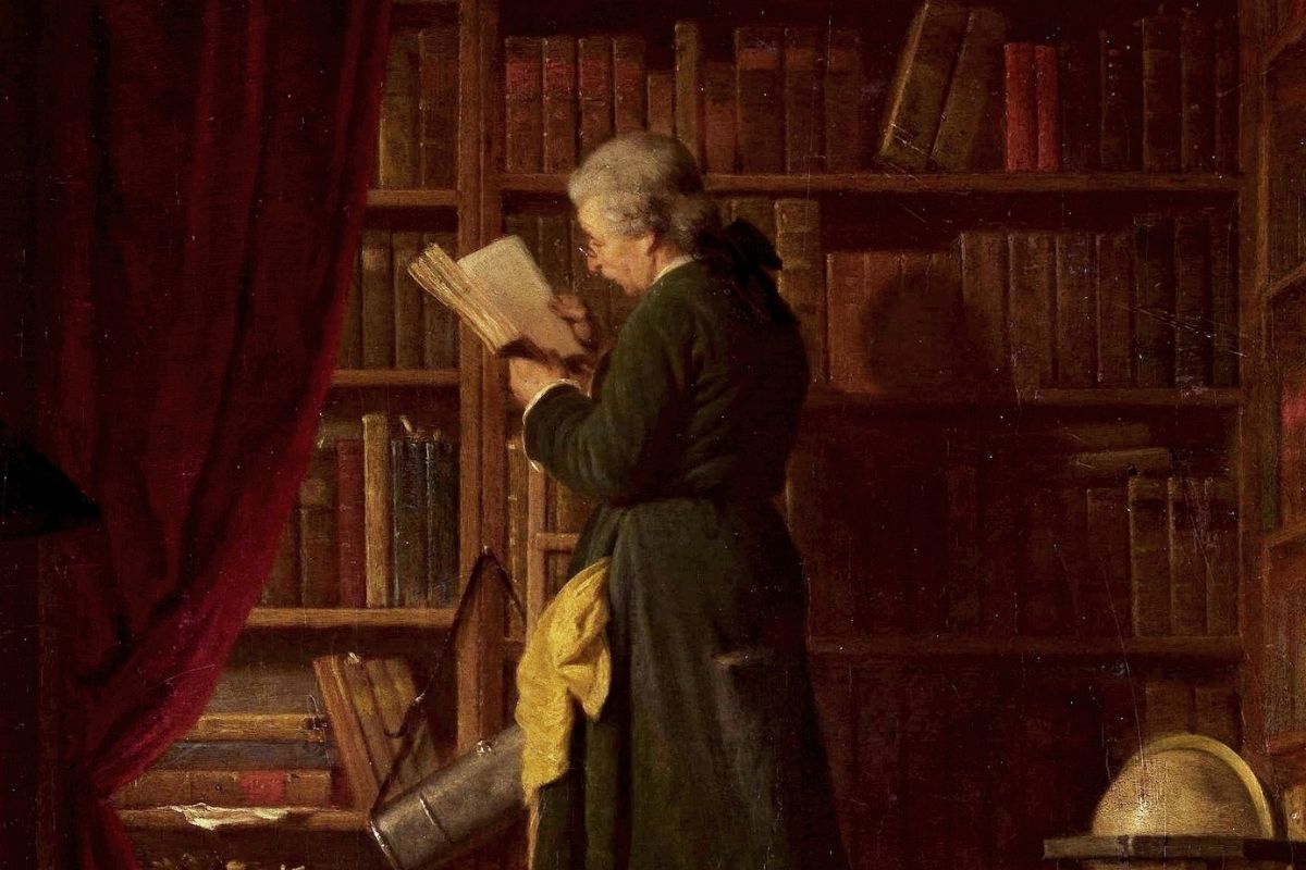 Cover image for It Matters What You Think: A Response to Moral Relativism