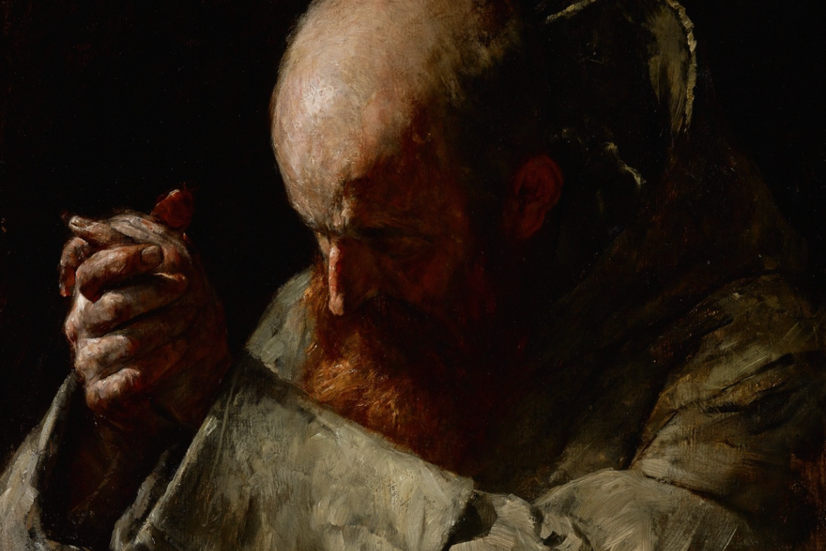 Cover image for Suffering and the Communion of Saints