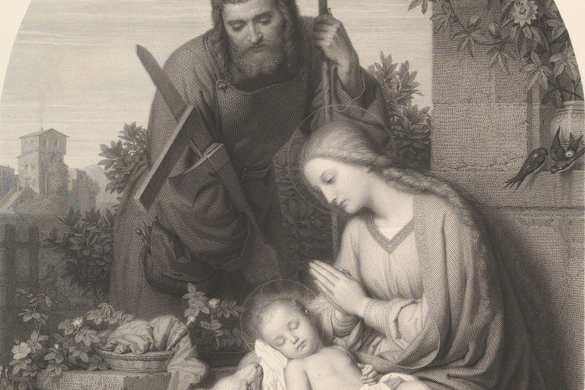 Cover image for The Goodness of Love