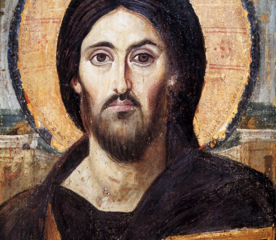 Cover image for The Justice and Mercy of God