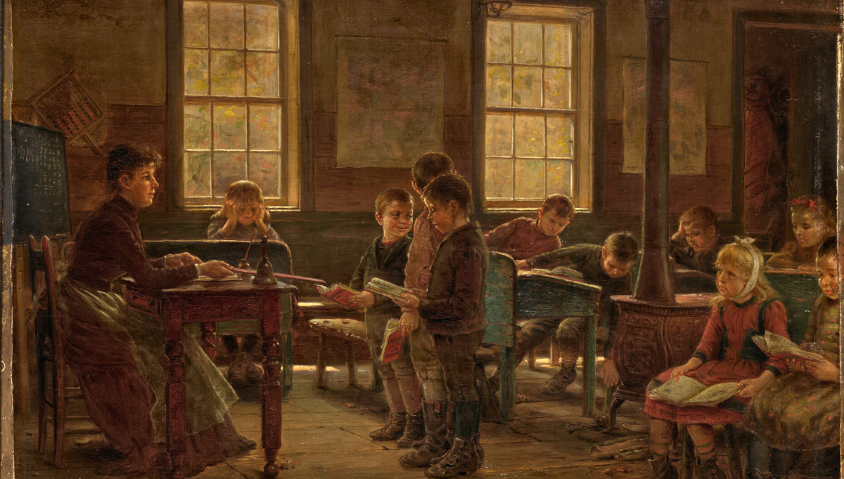 Cover image for Is Today's University Hollow? Newman's Idea of Education