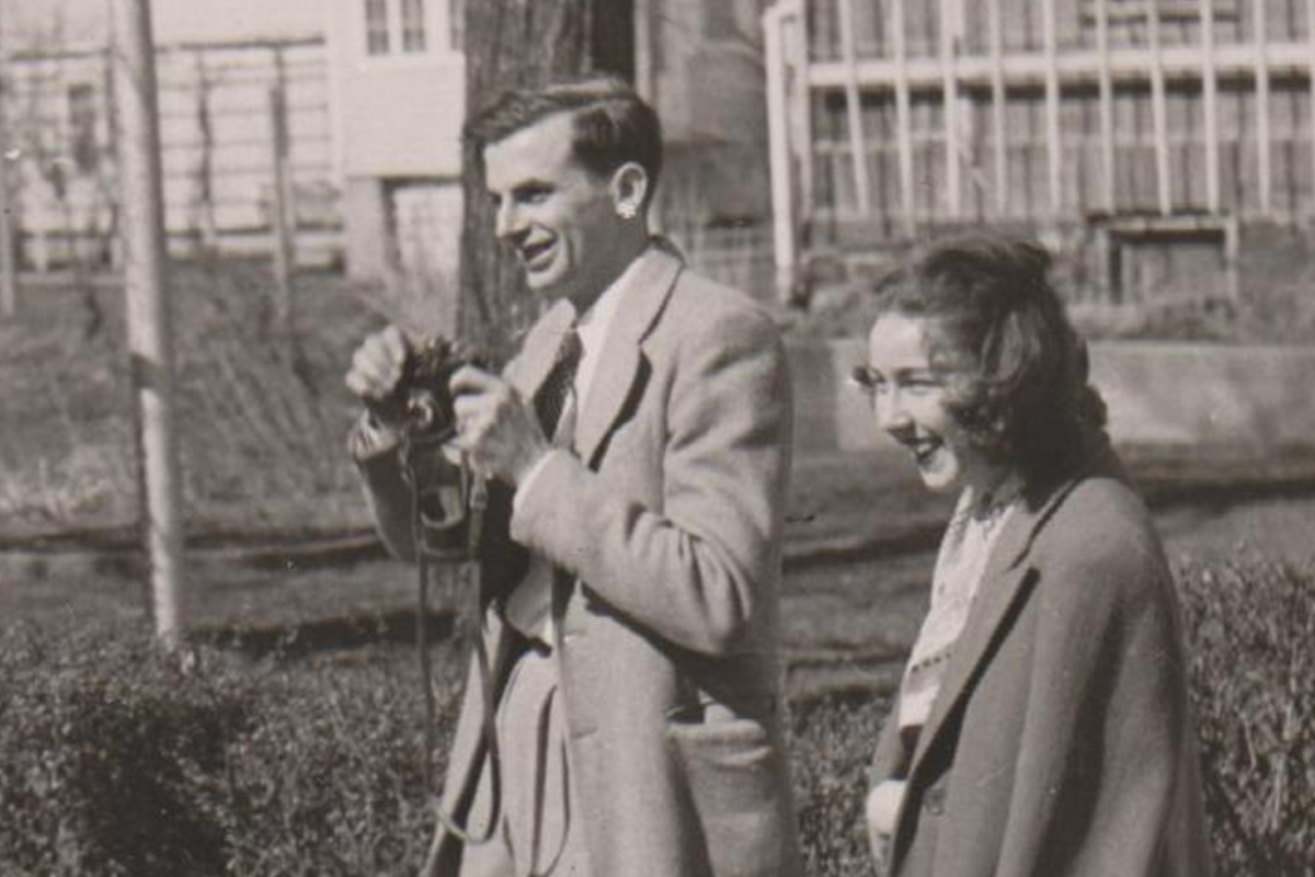 Cover image for Beyond Hillbilly Thomism: Flannery O'Connor and St. Thomas Aquinas on the Future of Catholic Fiction