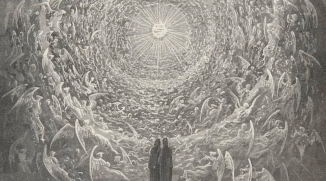 Cover image for On Sacred Poetry