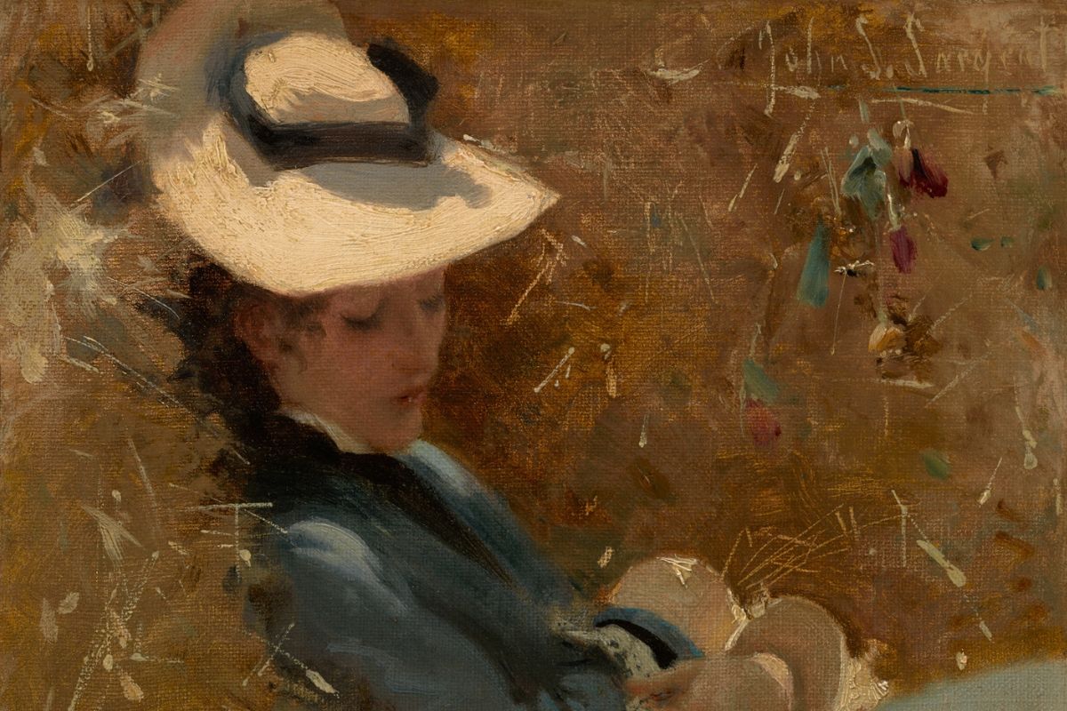 Cover image for Why We Need Leisure