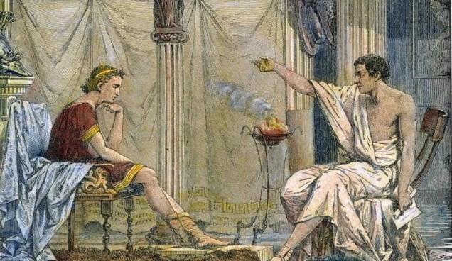 Cover image for Affliction, Sorrow, and Human Flourishing