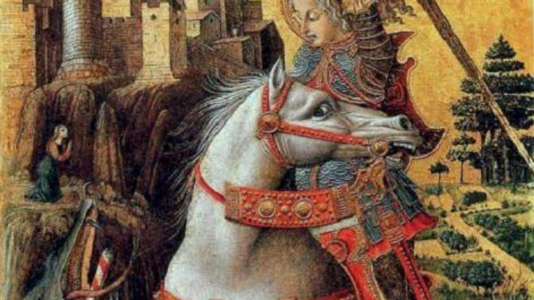 Cover image for Catholicism and Literature