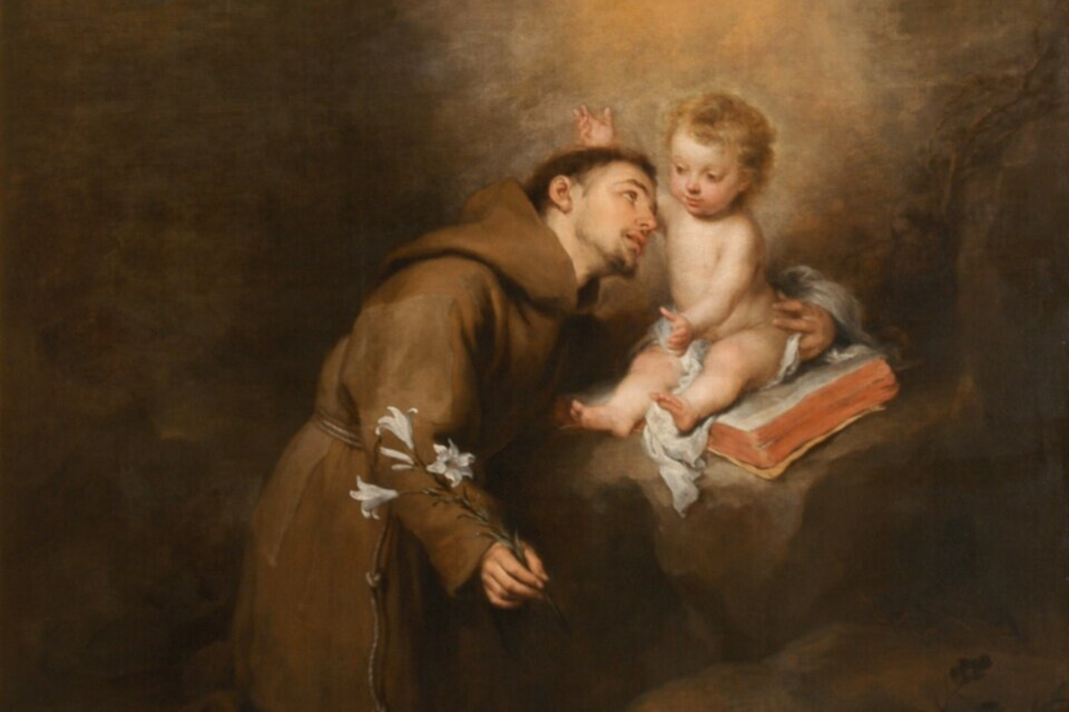 Cover image for Sacred Study: Loving God With Your Mind