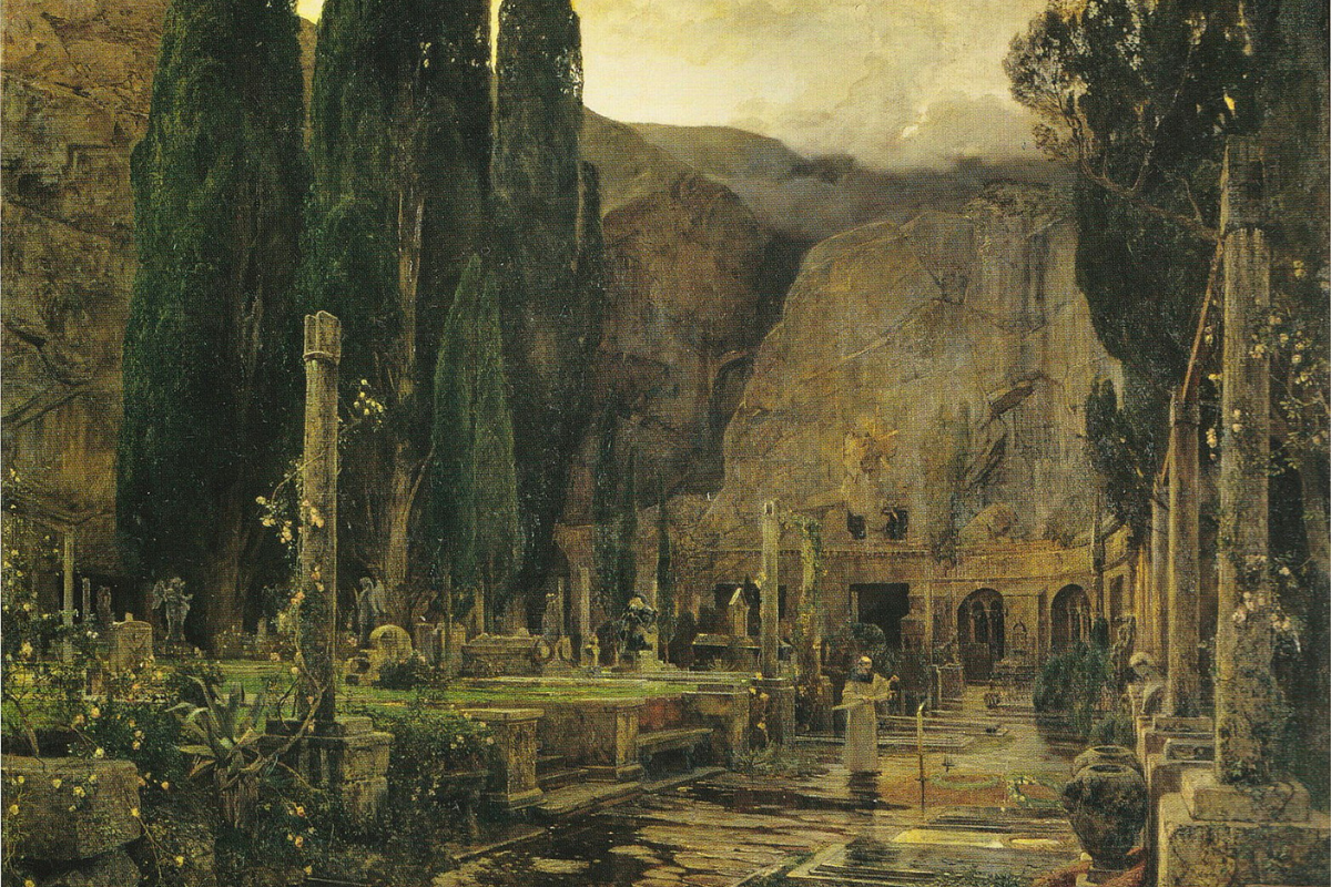 Cover image for Catholic Teaching on Medical Treatment at the End of Life: Beyond Common Misunderstandings