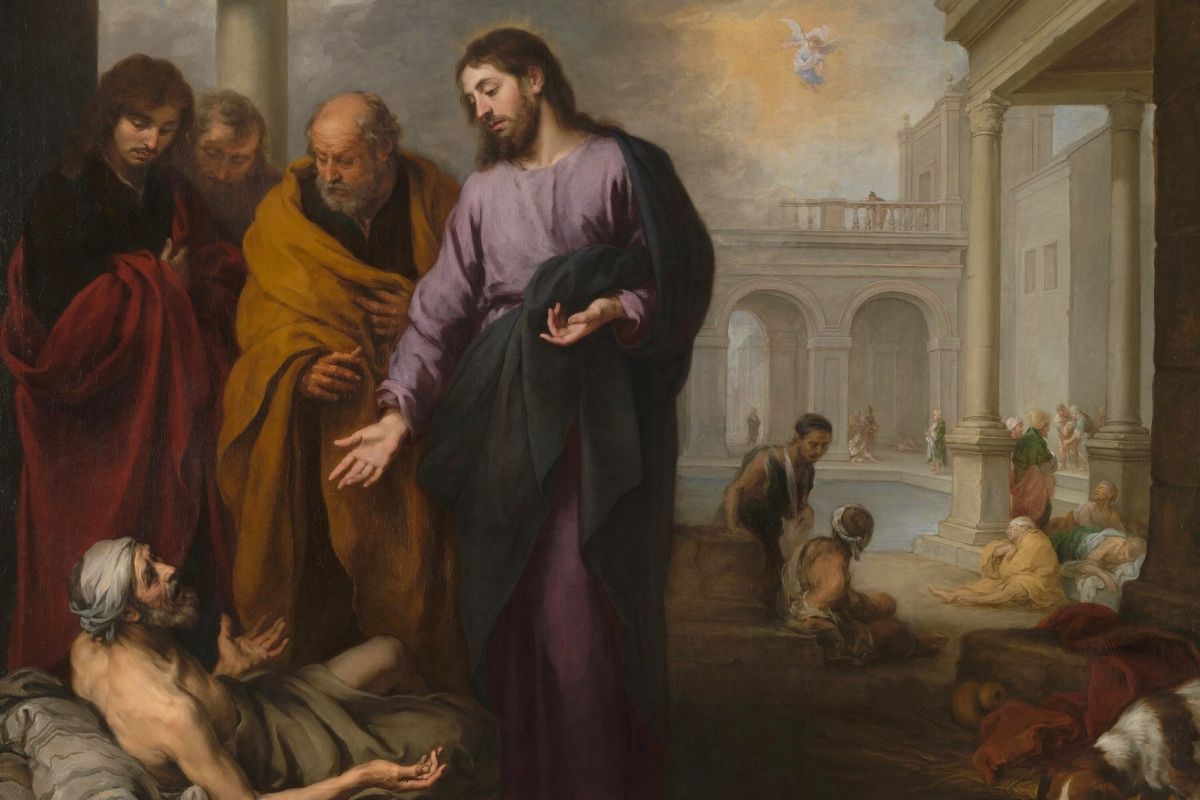 Cover image for Disability and Human Dignity in Christian Theology: Keeping Body and Soul Together