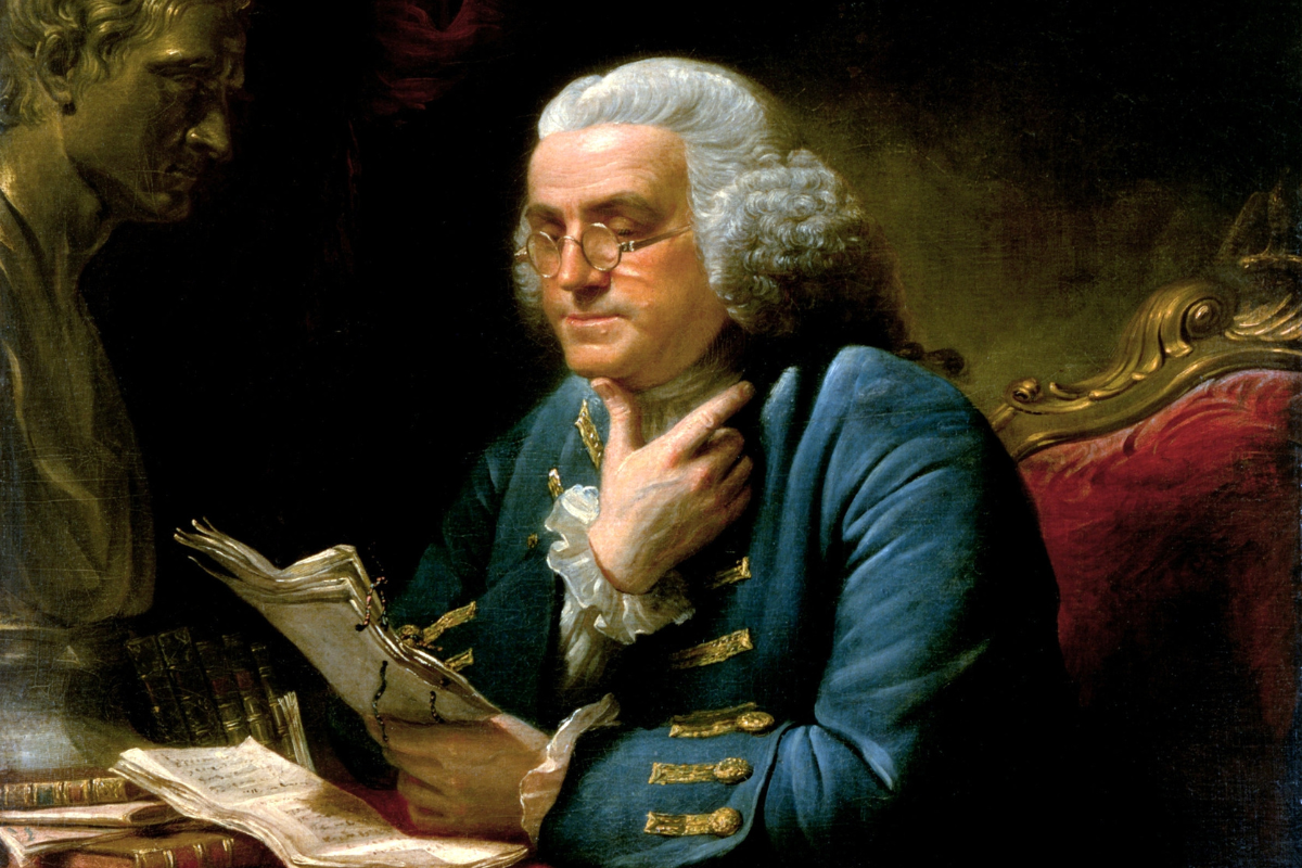 Cover image for Faith and Reason