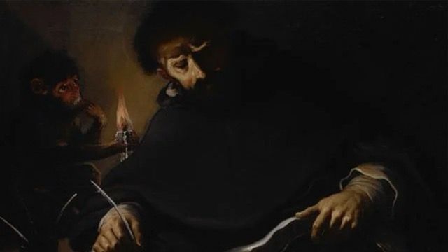 Cover image for Lumen Mundi: The Nature of Light and Its Effects in Nature | Thomistic Philosophy and Natural Science Symposium