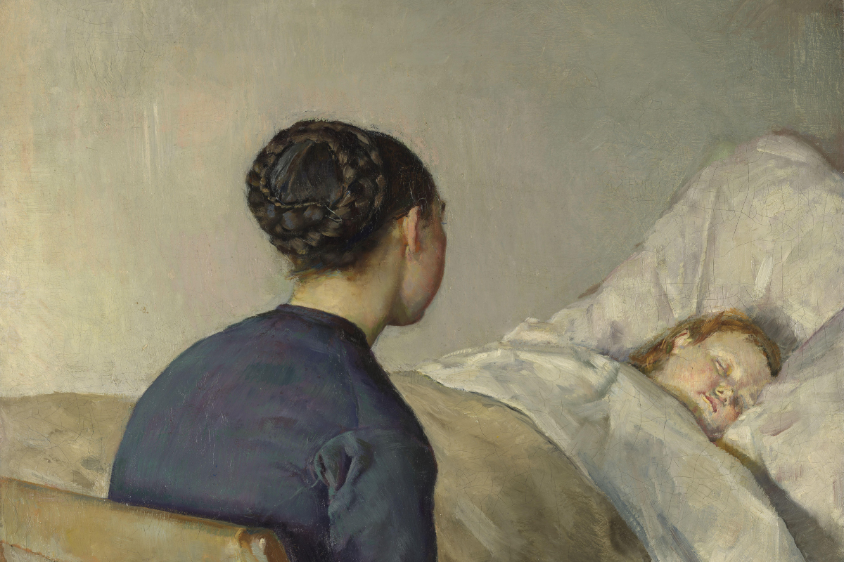 Cover image for Are Quality of Life Judgments Ethical?