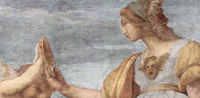 Cover image for Saint Thomas on the Acquired Virtues