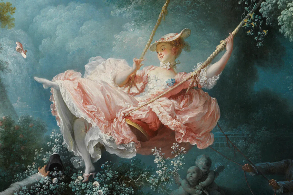 Cover image for Happiness and Virtue: Can It Be Good for You to Be Bad?