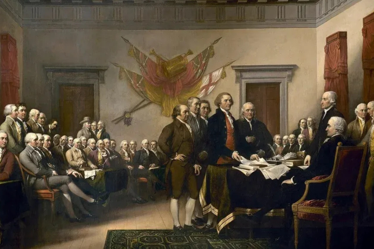 Cover image for The Good Citizen: Lessons from Tocqueville on Democratic Citizenship in the 21st Century