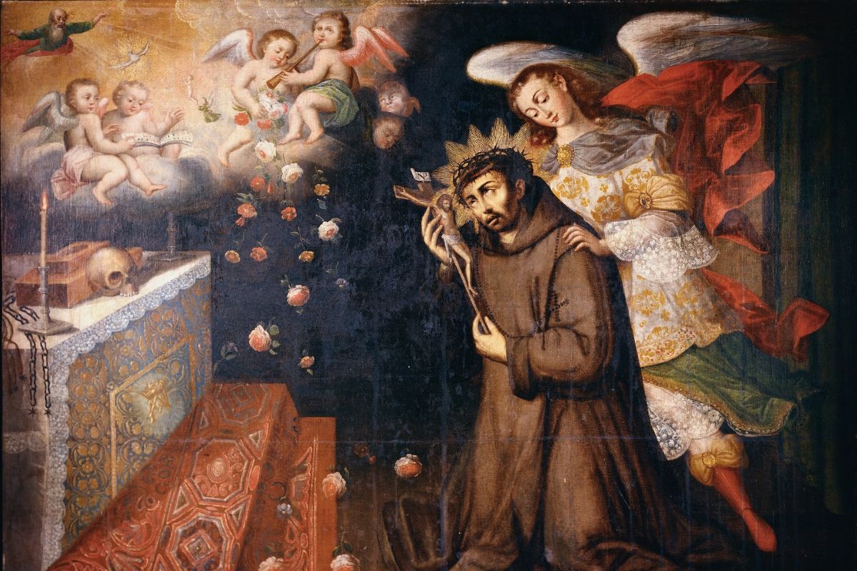 Cover image for Raising the Mind to God: Thomas Aquinas's Triplex Via (Causality, Negation, and Eminence)