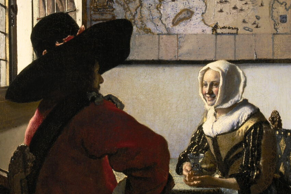 Cover image for Is it a Sin to Be Serious? On the Role of Humor in the Moral Life