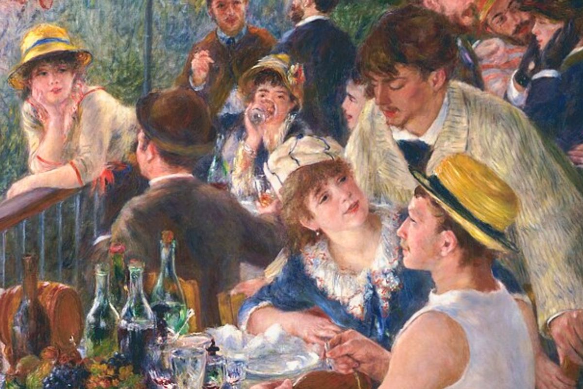 Cover image for How to Avoid Being Unhappy: Vainglory and the Proper Desire for Glory in the Good Life