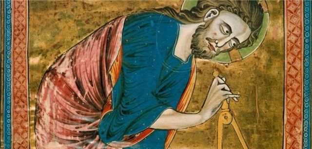 Cover image for Science and Faith: How and Why