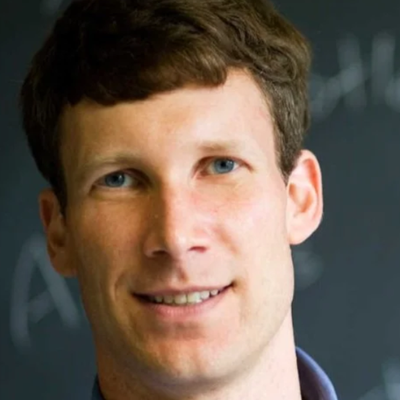 Prof. W. Matthews Grant