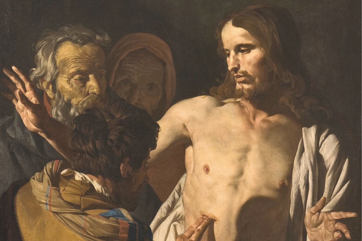 Cover image for Jesus and Socrates