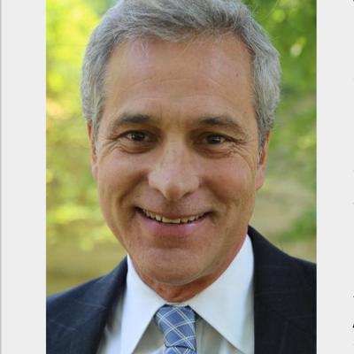 Prof. William Hurlbut