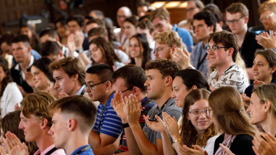 Cover image for Ascending the Heights of Wisdom