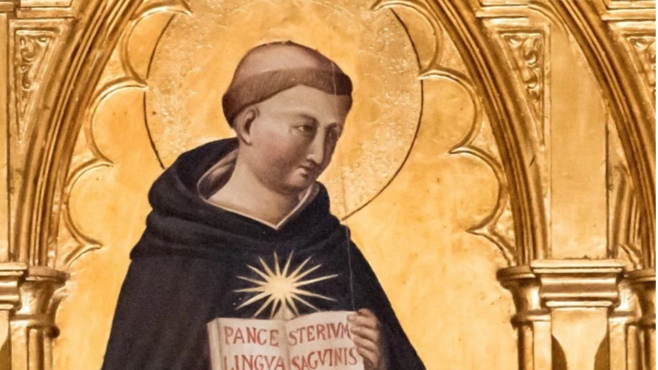 Cover image for Assessing Aquinas' Account of Acedia: Can We Choose Joy?