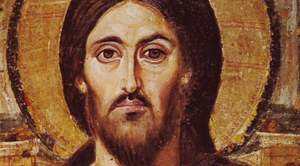 Cover image for Wrath and Love: Do the Old and New Testaments Have the Same God?