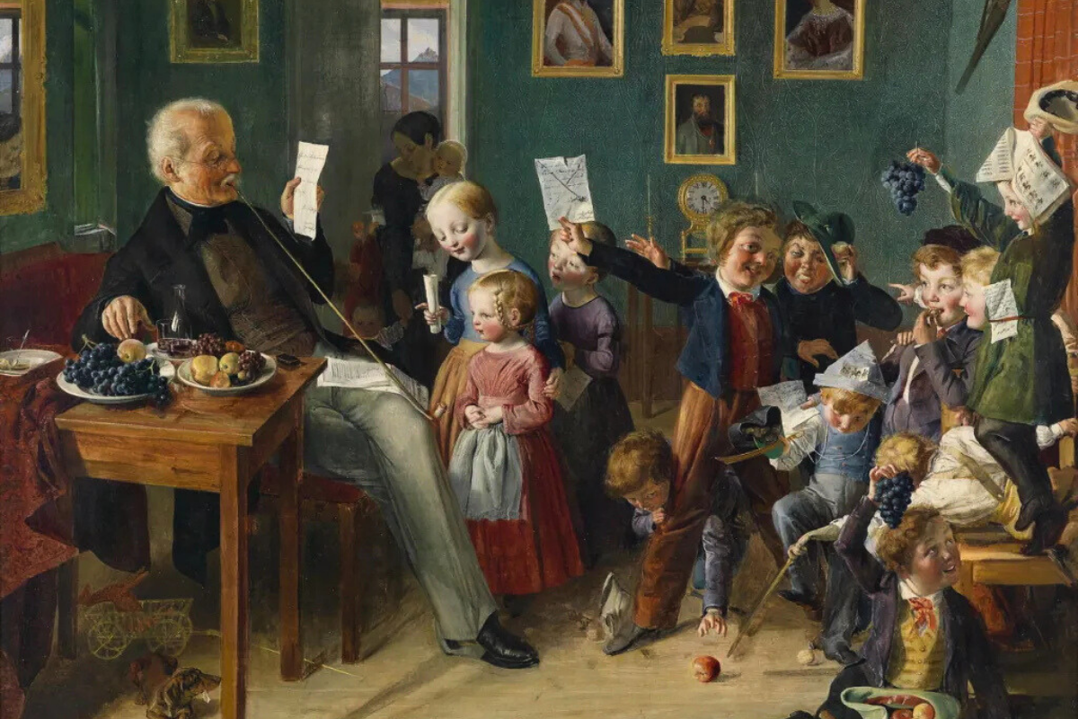 Cover image for Will Learning Make Me Holy? Reflections from the Catholic Intellectual Tradition