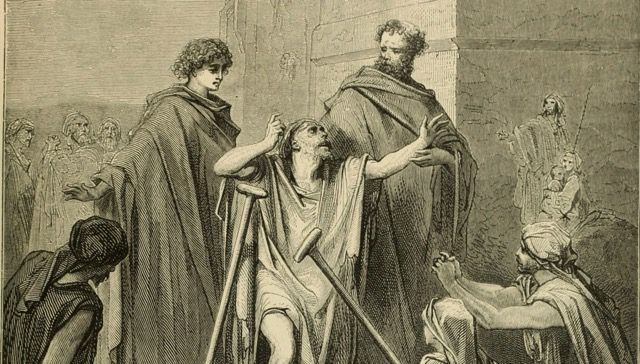 Cover image for Helping Patients Who Are Dying or Helping Patients to Die? Making sense of ‘medical aid in dying’