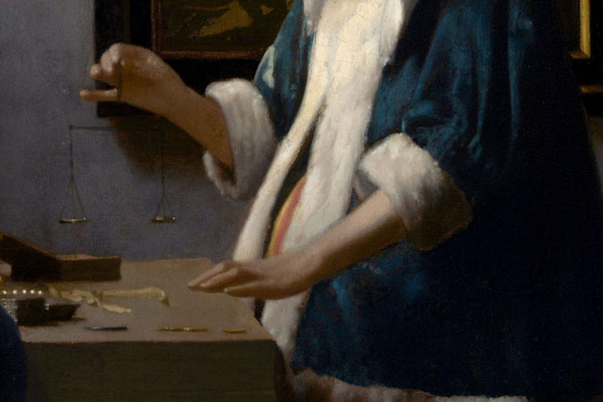 Cover image for The Philosophy of the Abortion Debate