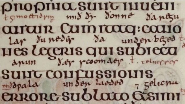 Cover image for Beyond Words: What ChatGPT Can't Say