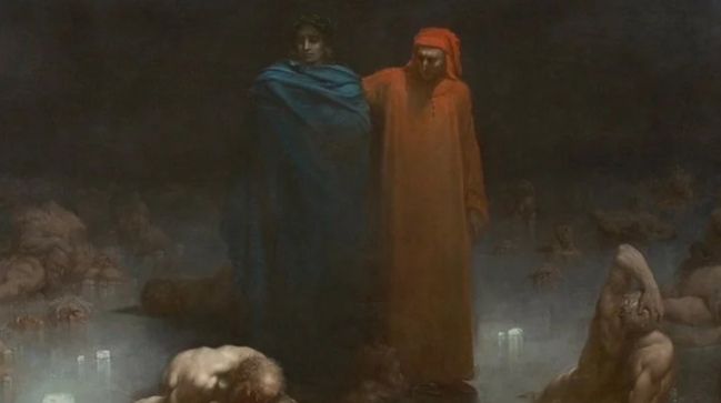 Cover image for Aquinas on Sin