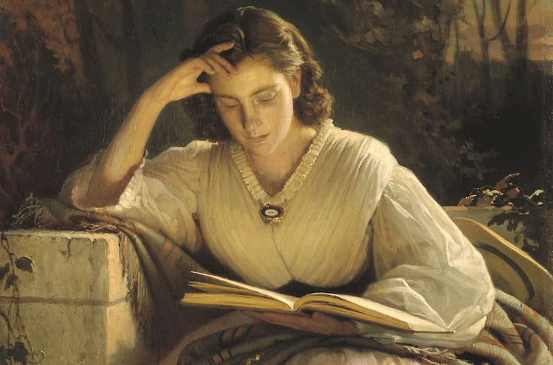 Cover image for Rewiring the Brain