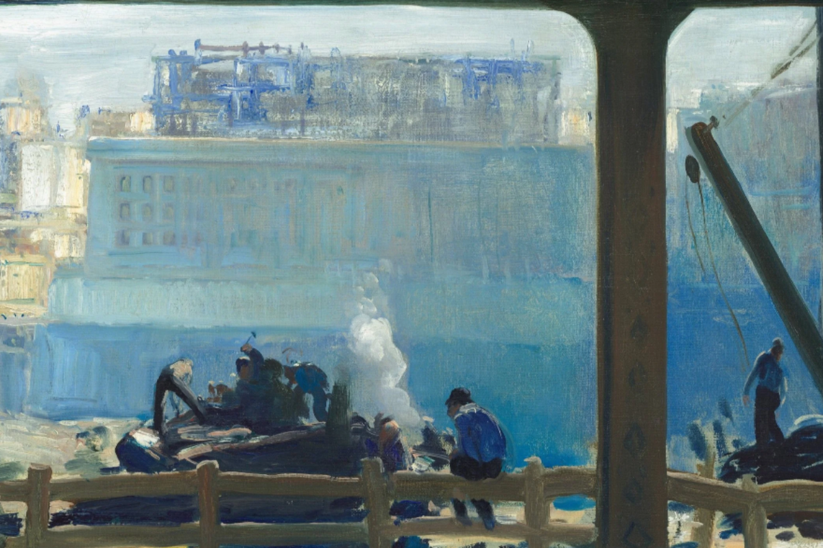 Cover image for Human Nature and the Challenges of Our Advancing Technologies