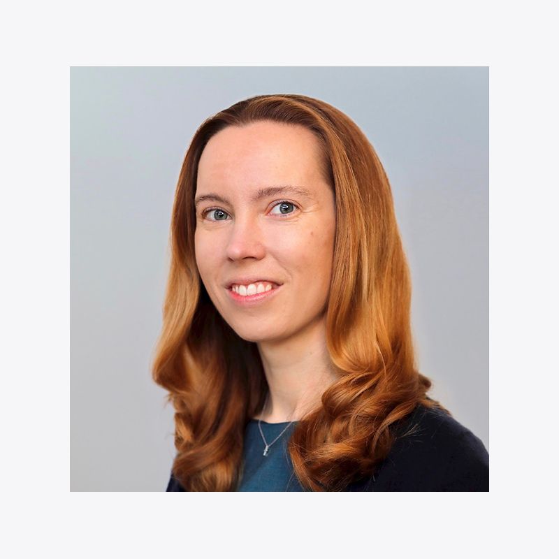 The Science and Theology of Extraterrestrials