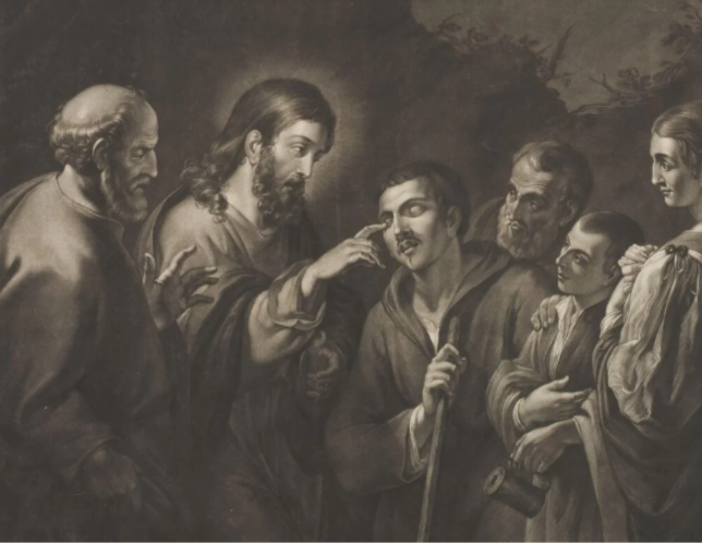 Cover image for Anger in the Service of Love