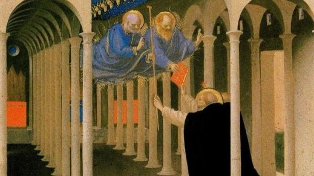 Cover image for How is Theology a Science?