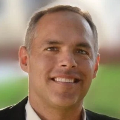 Dr. Christopher Kaczor