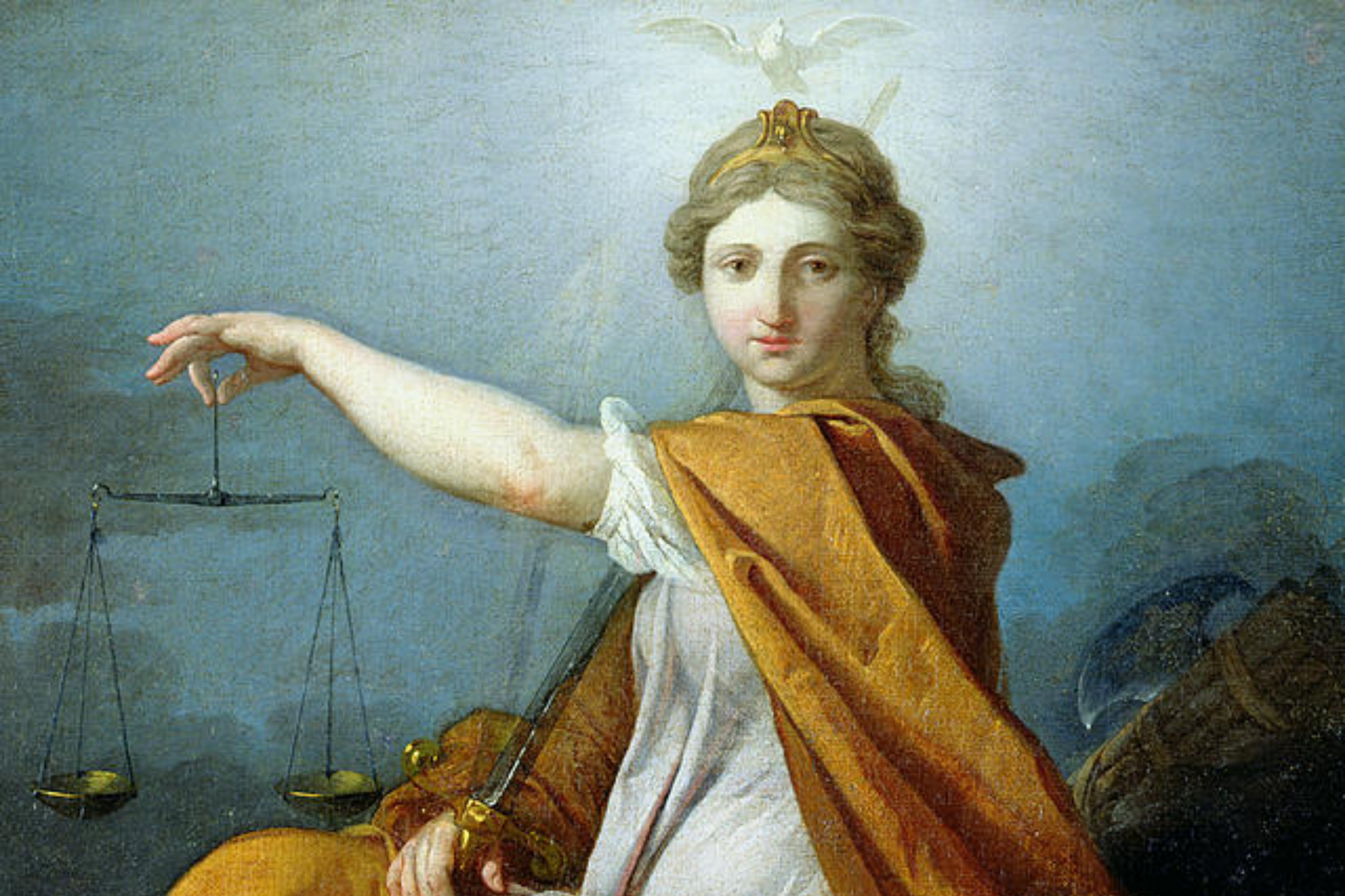 Cover image for The Philosophy of the Abortion Debate